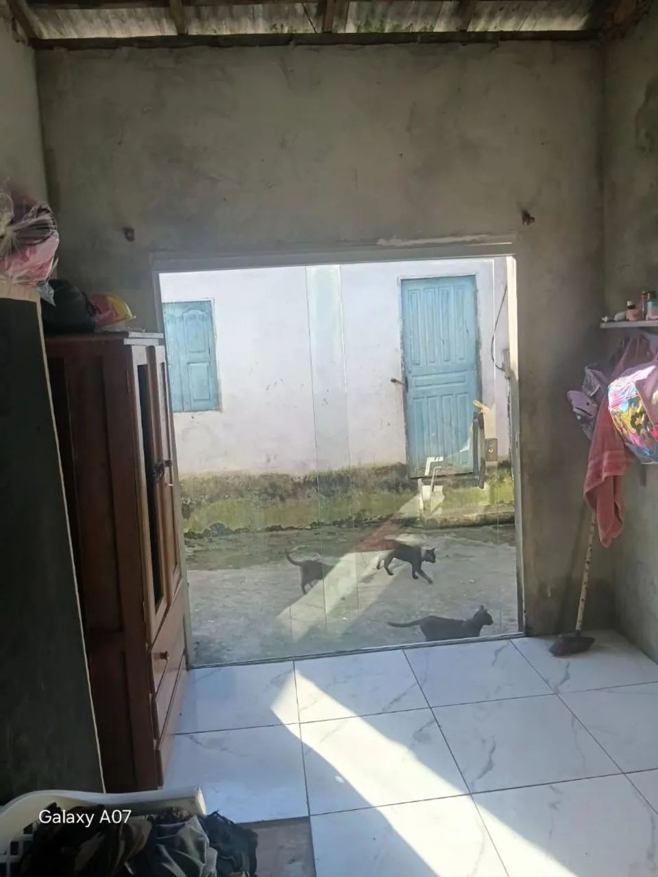 Casa a venda  - Foto 3