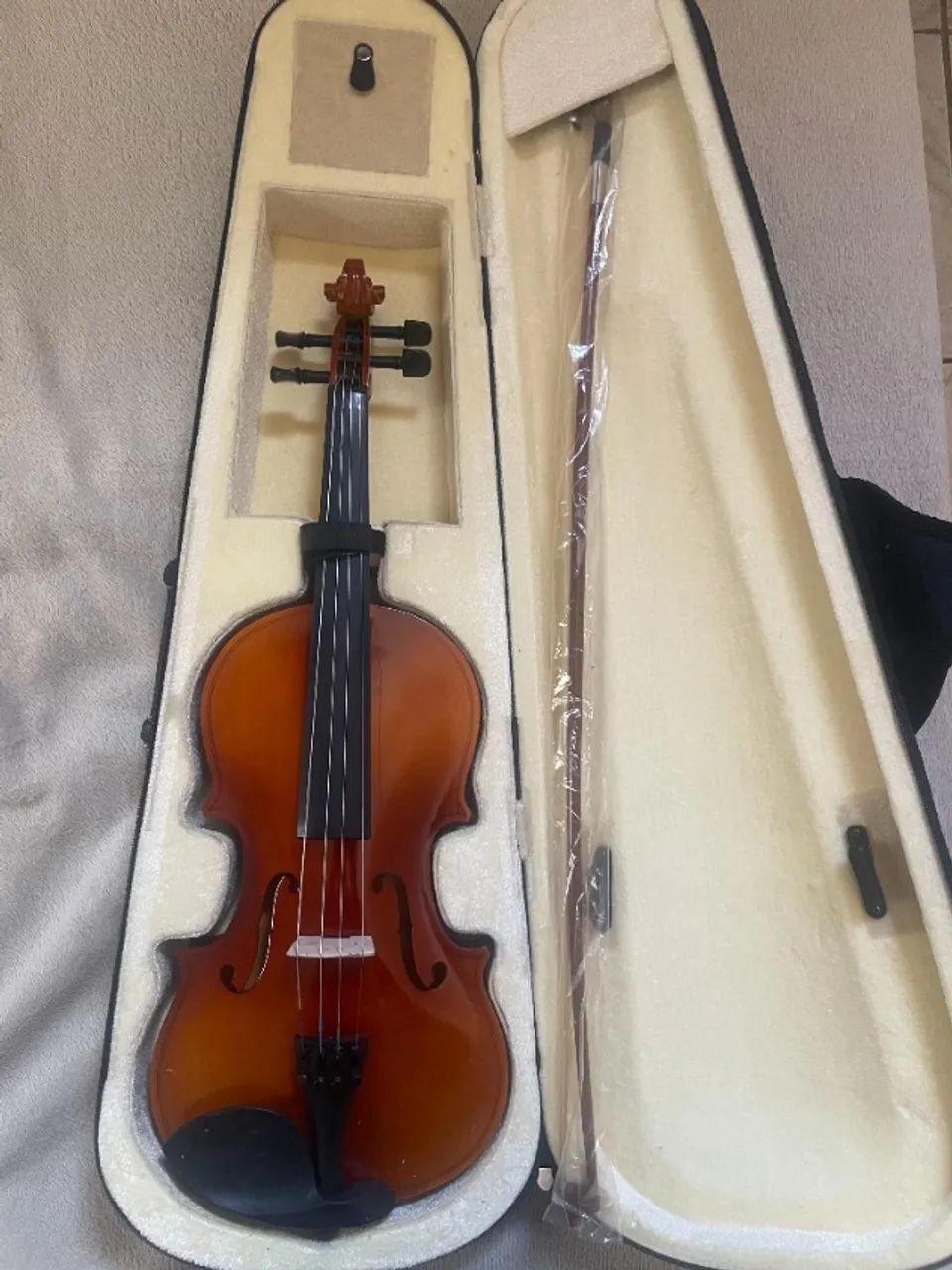 Violino  - Foto 4