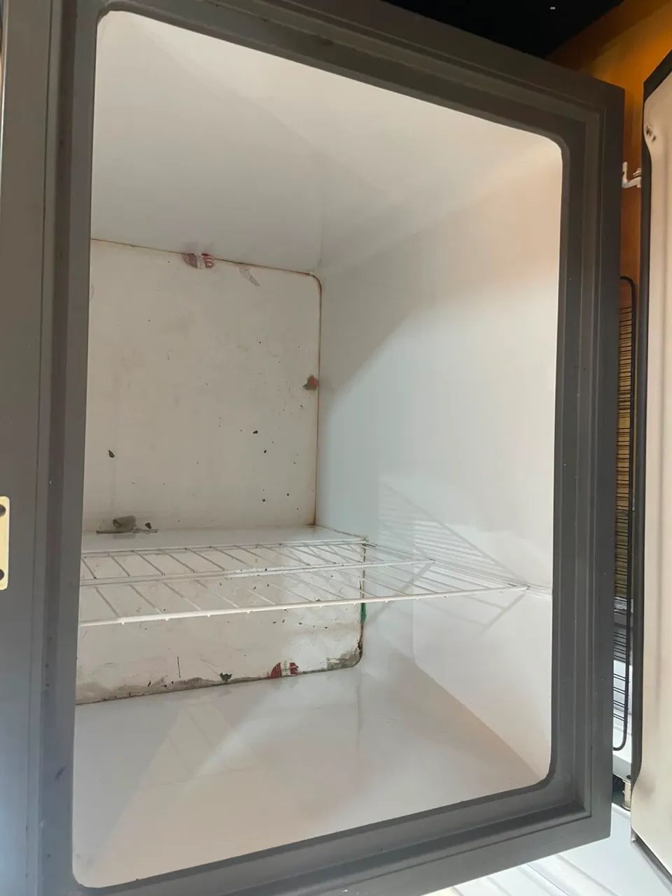 Freezer  - Foto 2