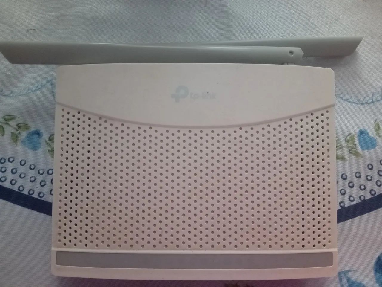 Roteador tp link - Foto 3