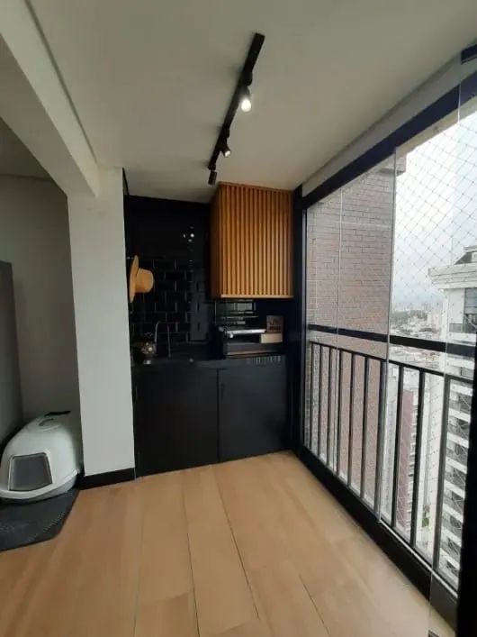 Foto - São Caetano do Sul - Boa Vista