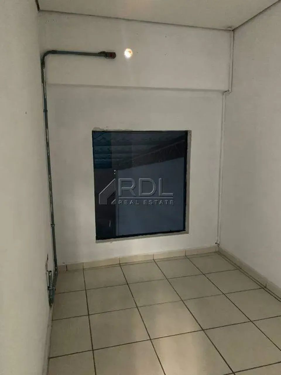 SALÃO PARA LOCAÇÃO - VILA BASTOS - Foto 5