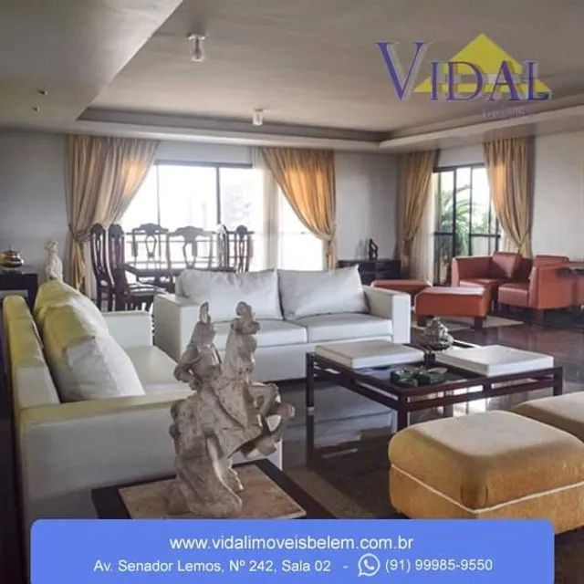 vende -se um lindo apartamento - Foto 3