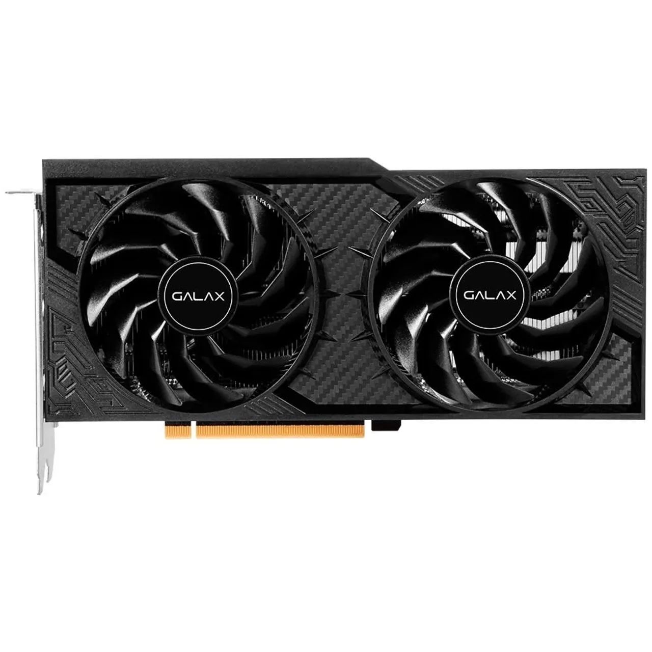 RTX 4060 GALAX 