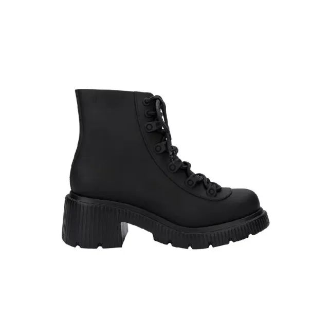 Melissa Cosmo Boot. Bota - Foto 3