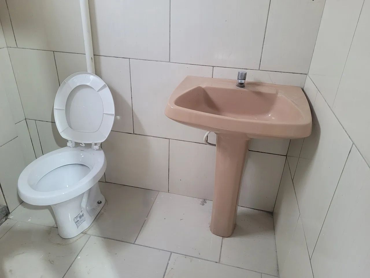 Galpão 180m2 no Pagani Palhoça  - Foto 4