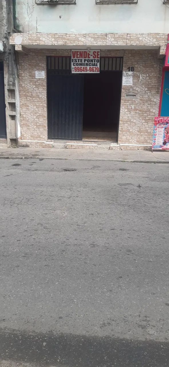 Grande oportunidade  - Foto 3