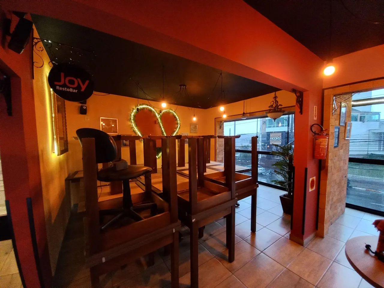 Oportunidade negocio  - Foto 4