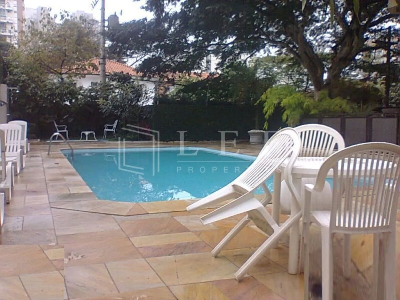 Rua Princesa Isabel 270 m², Brooklin - Foto 5