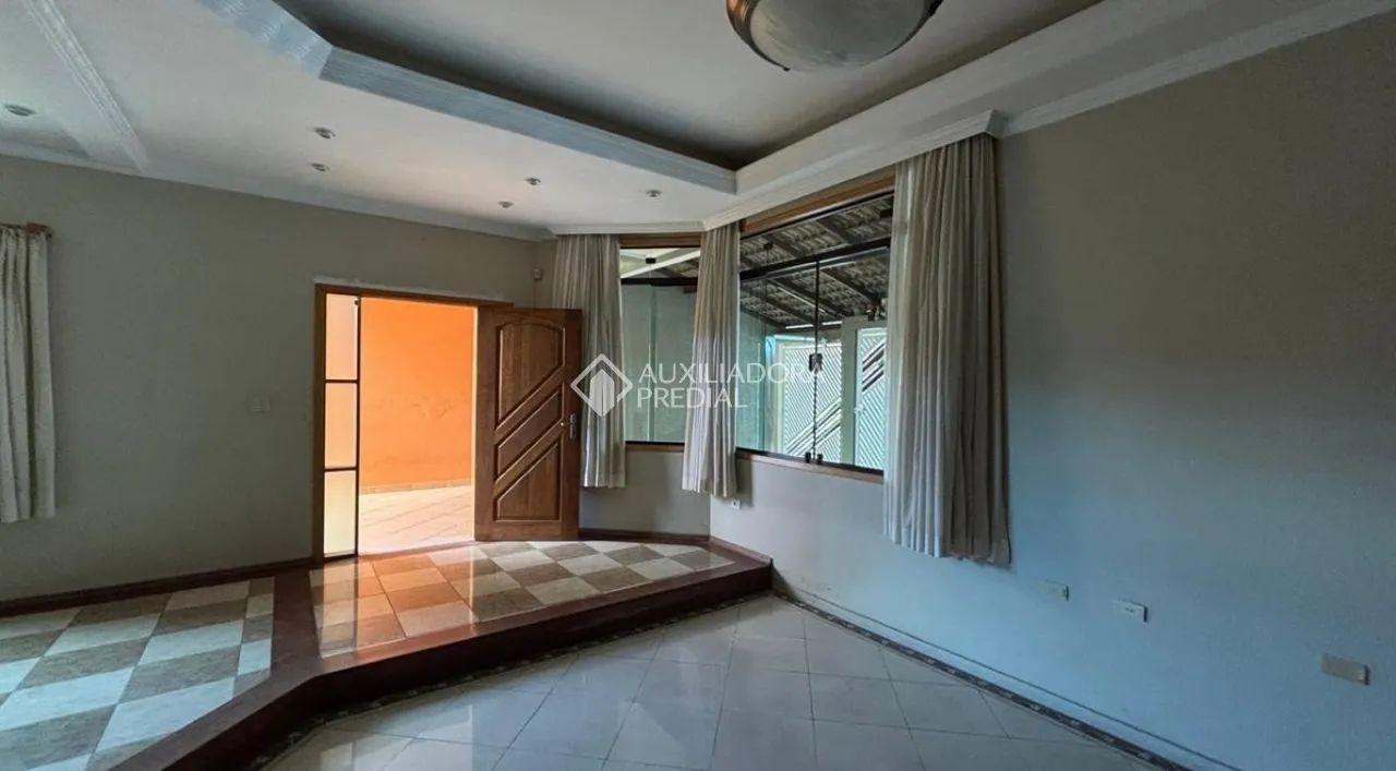 Casa na Vila Marina em Santo André - Foto 2