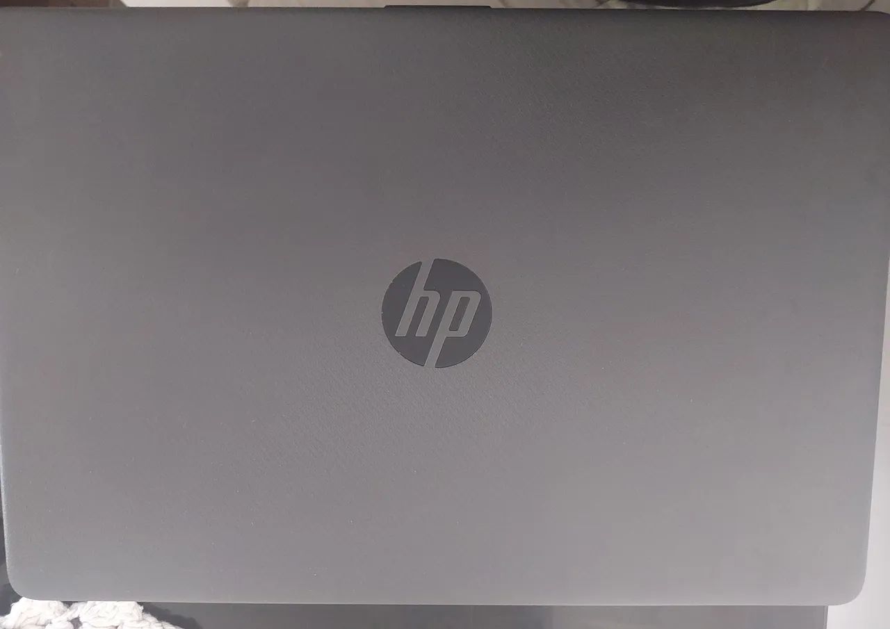 Notebook HP 256R G9 i5 13 Geração  - Foto 3