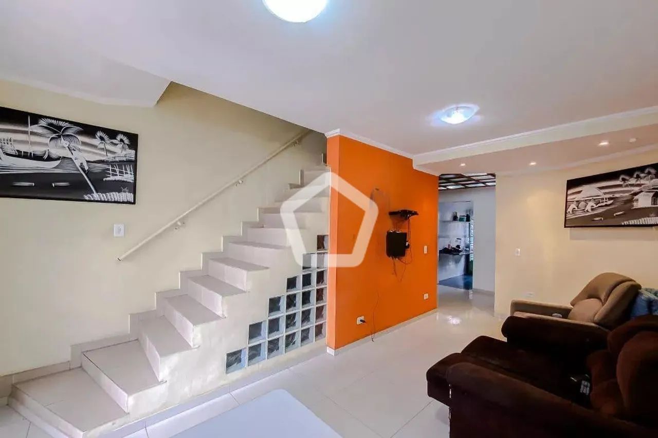 Casa em Mooca - Foto 3