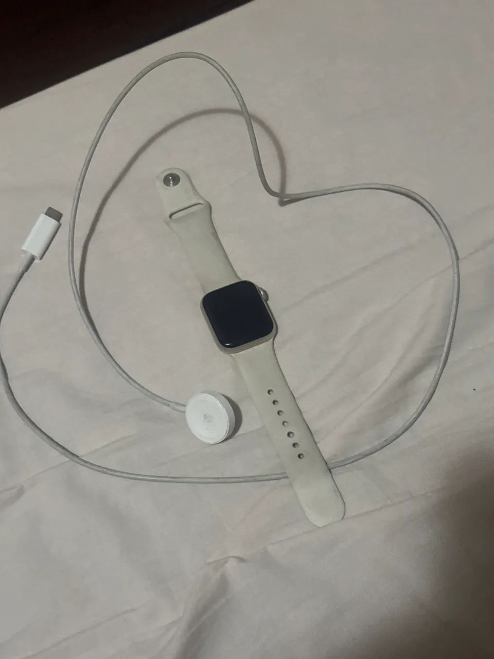 apple watch se  - Foto 2