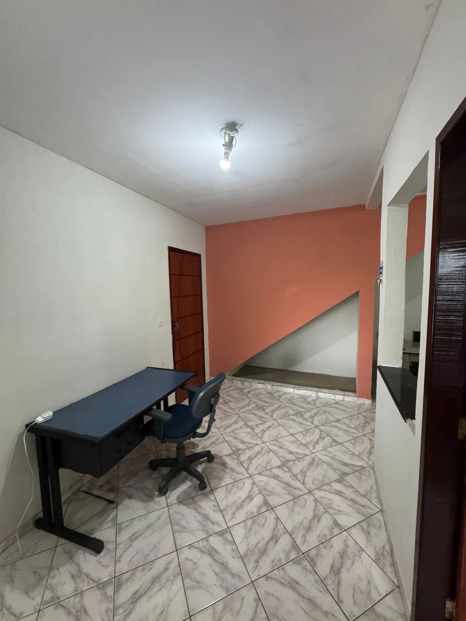 Apartamento alugar  - Foto 5