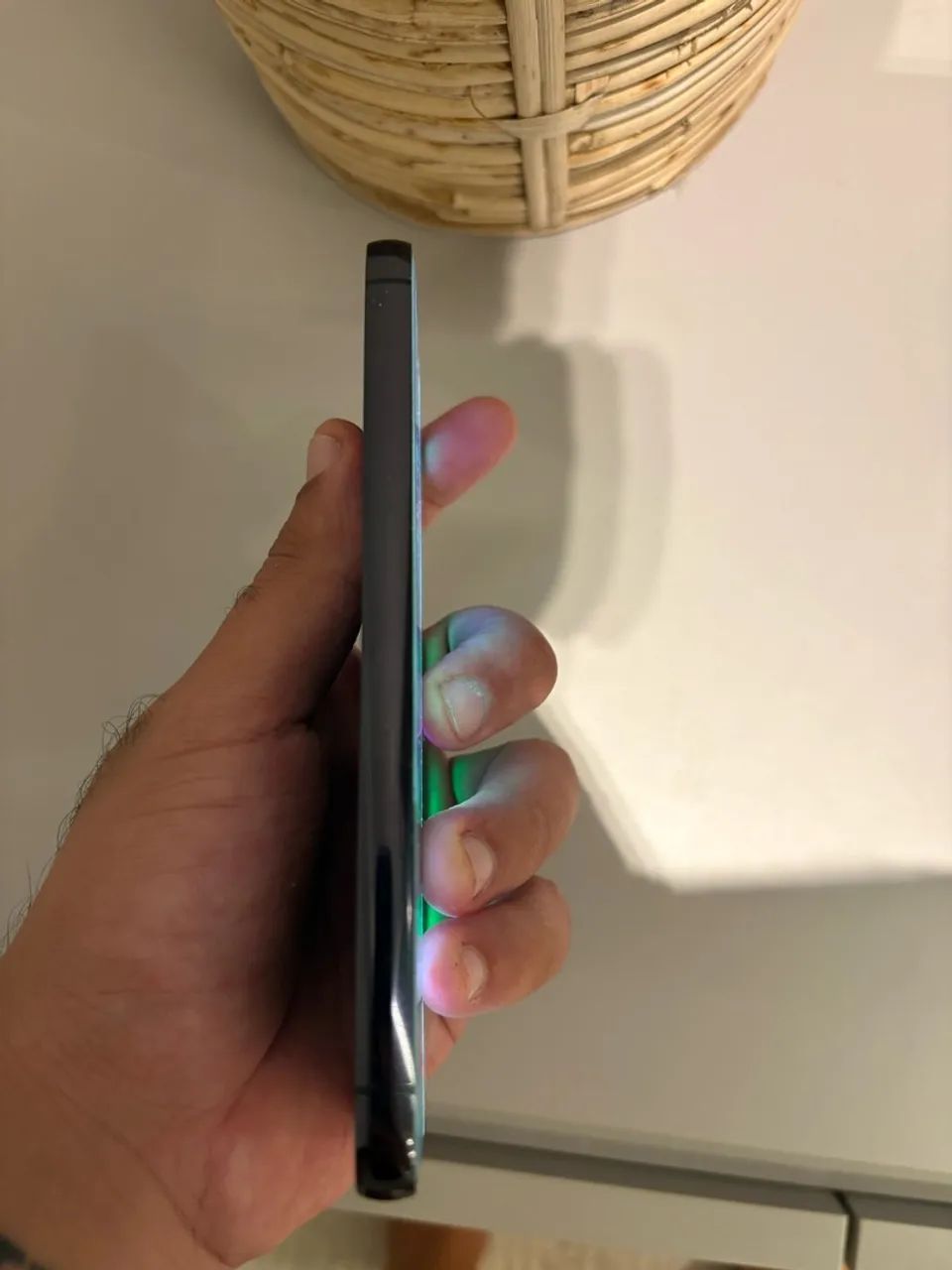 SAMSUNG S23 - Foto 2