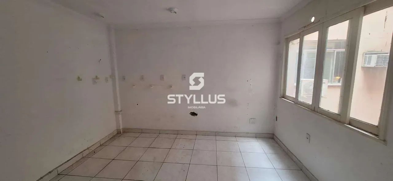 Madureira | Sala - Foto 12