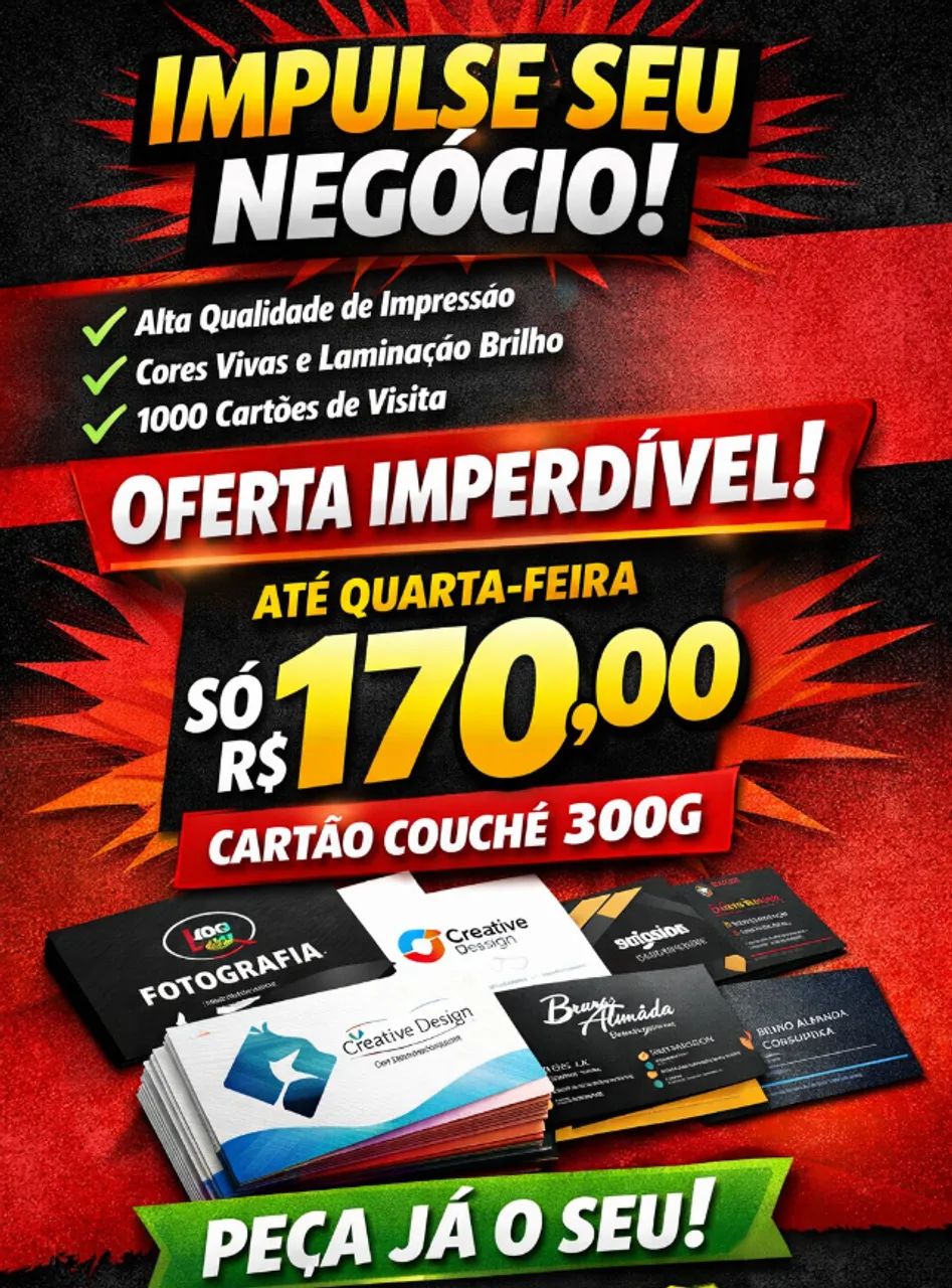 Banner personalizado | Comunicação visual | Faixas, adesivos e placas com entre - Foto 2