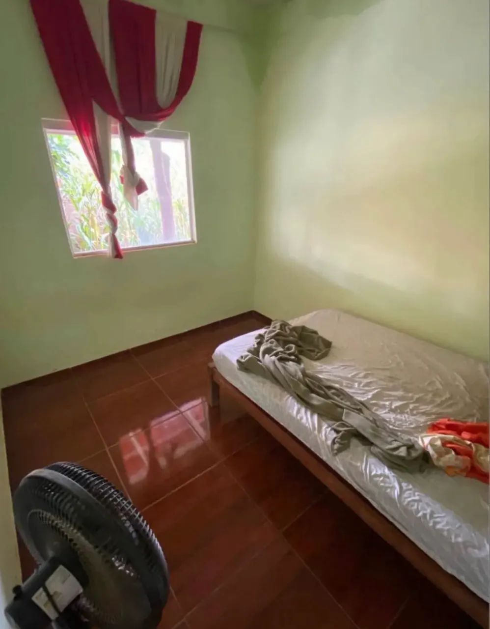 vendo casa perfeita em josé de Anchieta - serra - Foto 5