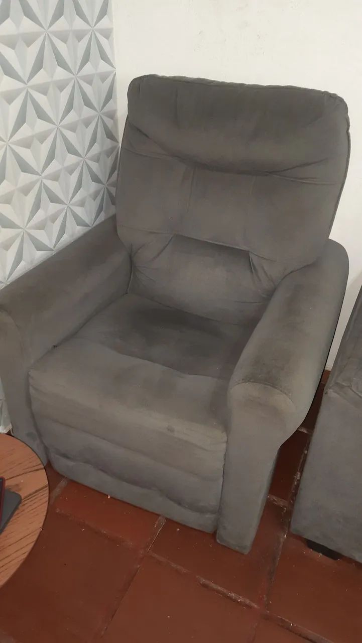 Produto