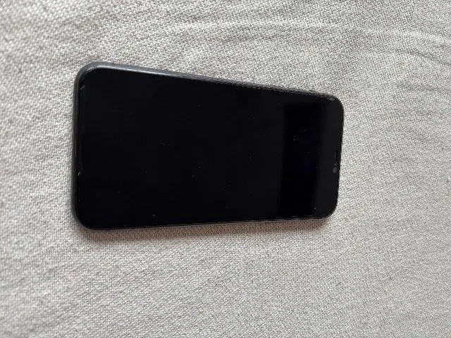 iPhone 11 128 gb bateria 98%  - Foto 4