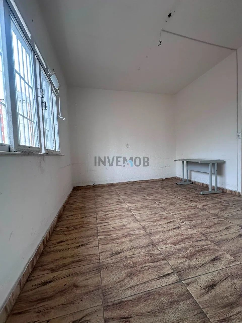 Sala comercial para aluguel no Tatuapé - Foto 4