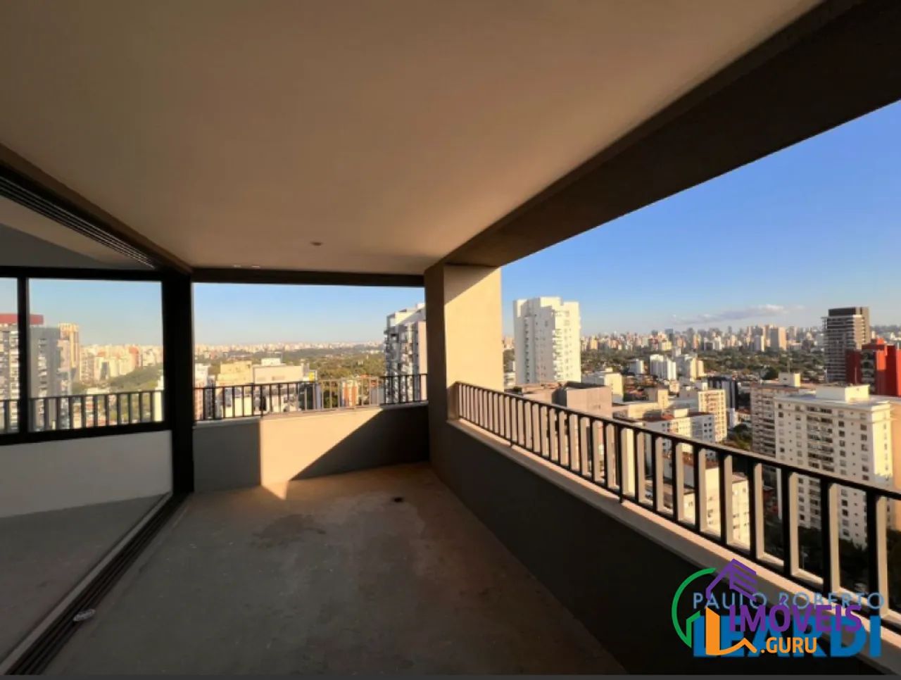 APARTAMENTO - PINHEIROS - SP - Foto 2
