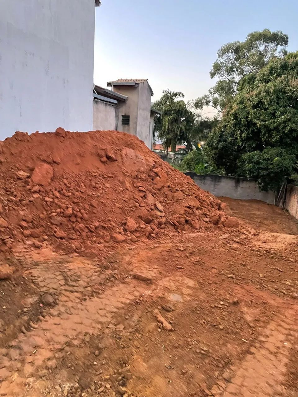 Terreno a venda- Parque Esmeralda- Sorocaba/SP - Foto 2