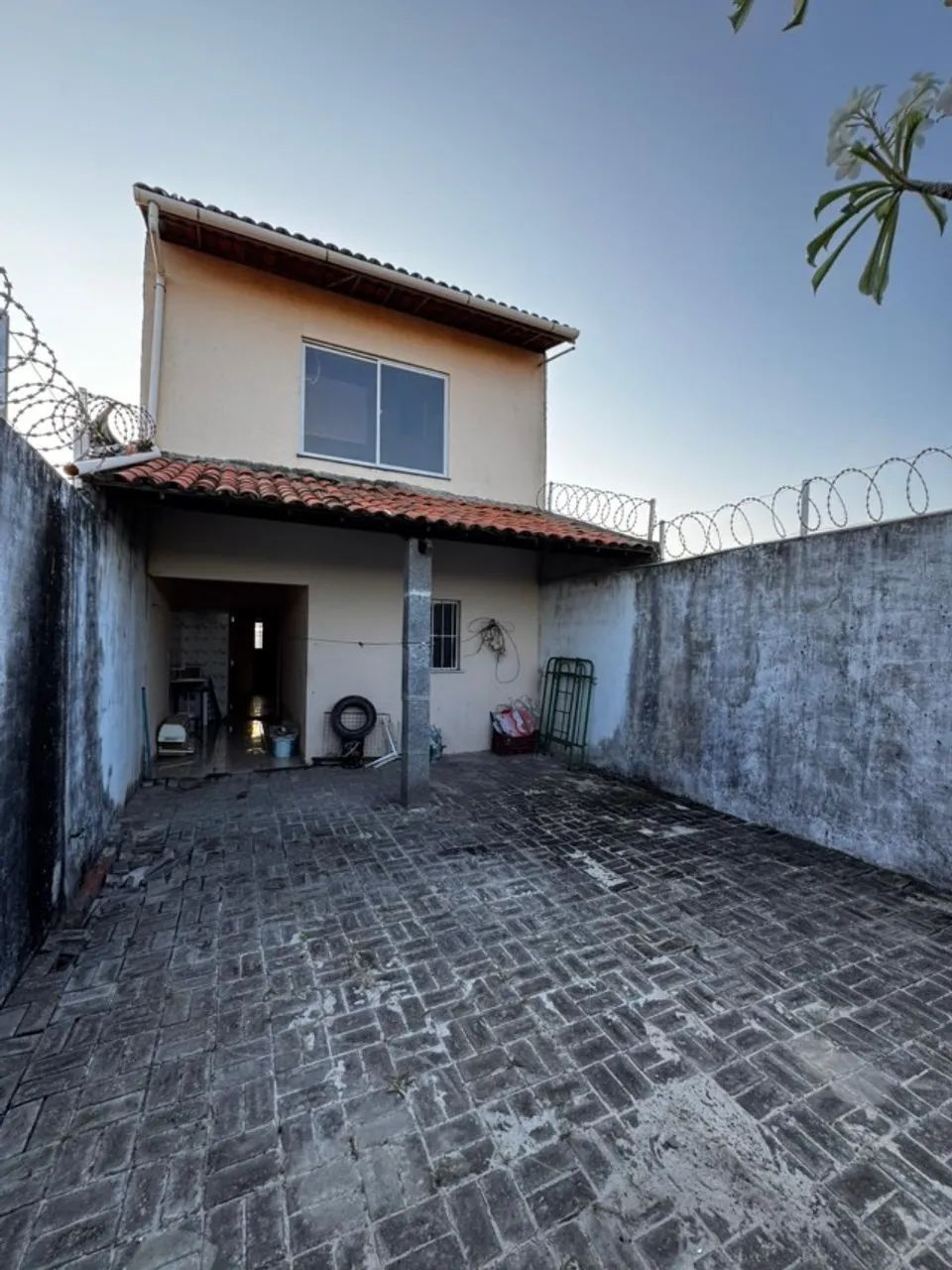 ? CASA À VENDA ? ESTÂNCIA DOS LAGOS | BOI MORTO - Foto 3