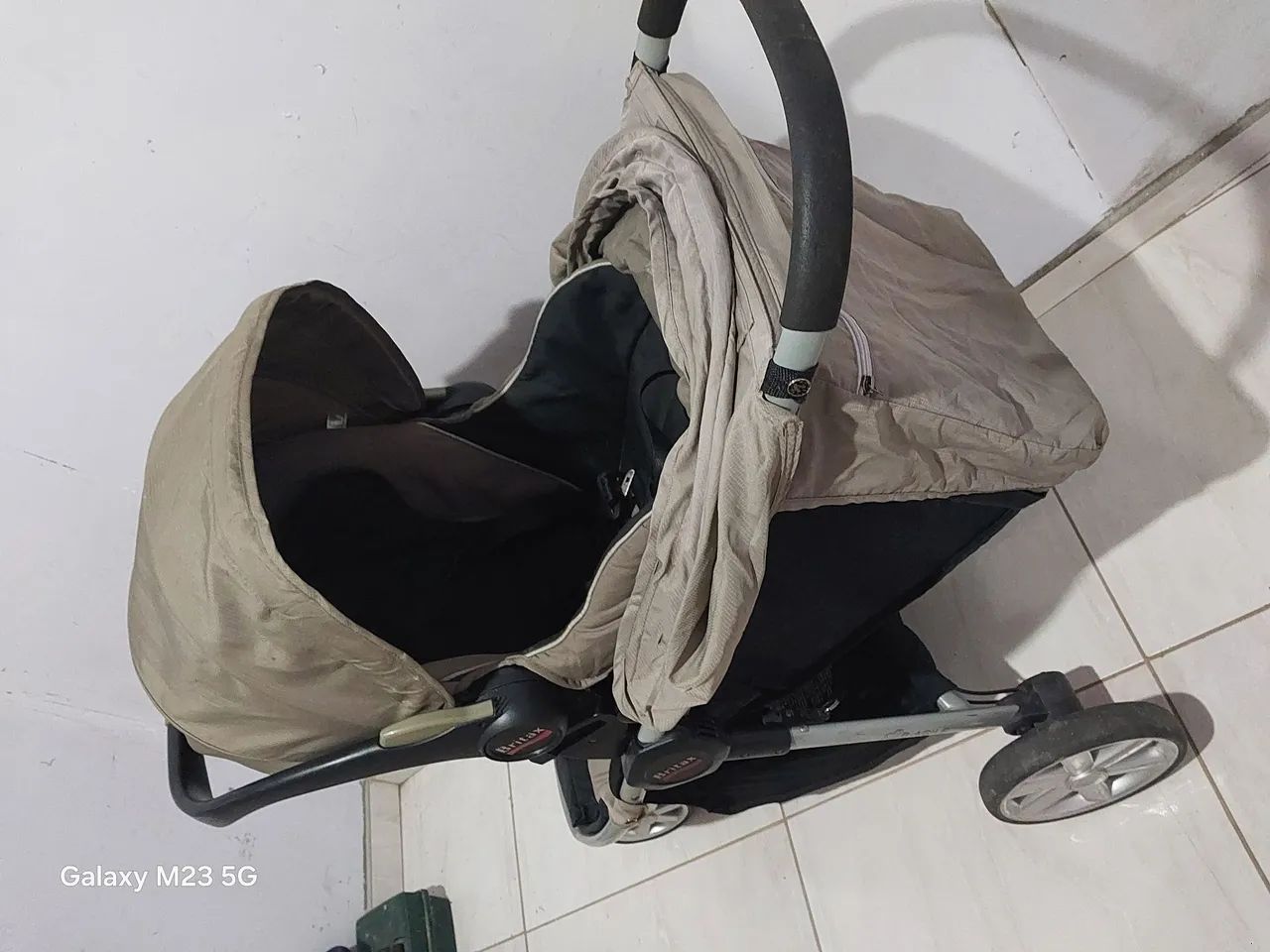 Vende se ou traca - Foto 3