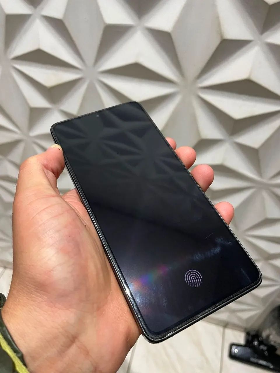 Poco X6 5G 256gb  - Foto 5