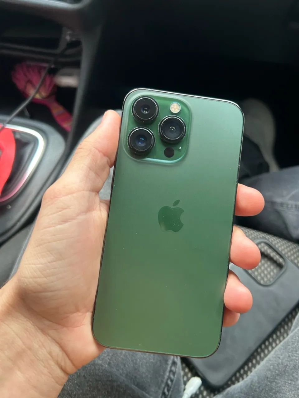 iphone 13 pro 256gb