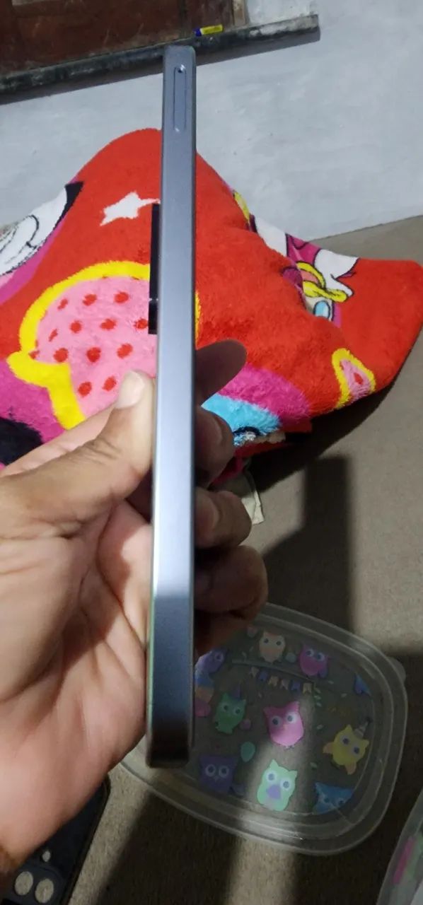 Vendo Samsung A17 - Foto 3