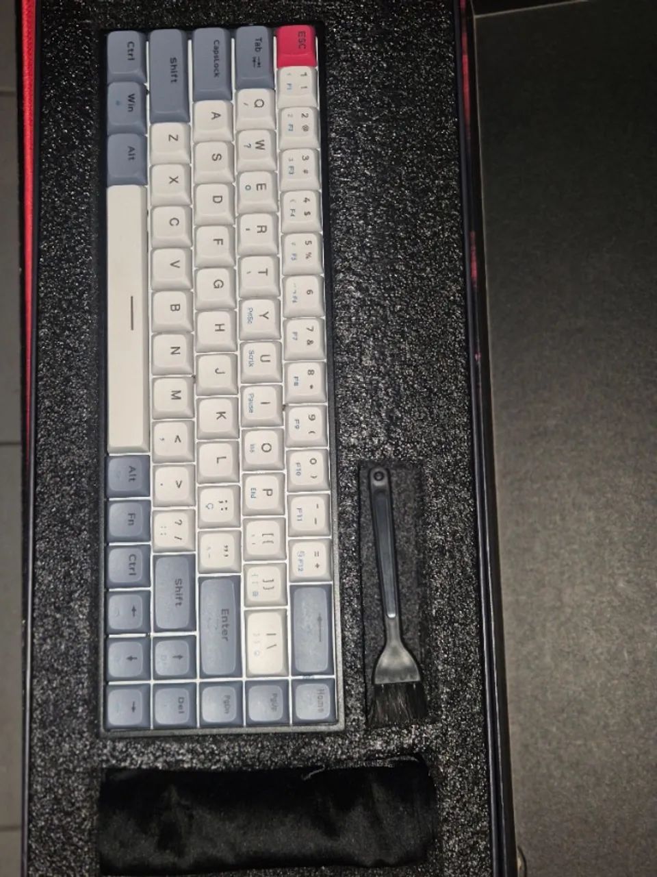 Acessório de gamer - Foto 2