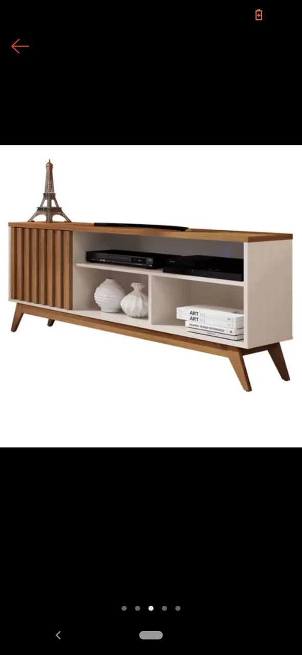 Rack  - Foto 4