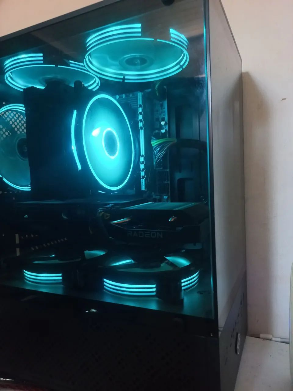 PC GAMER ACEITO PROPOSTAS  - Foto 2