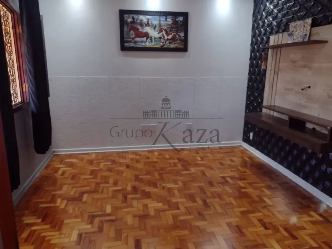 Oportunidade - Casa - Vila Maria - 2 Dormitórios - 103m². - Foto 2
