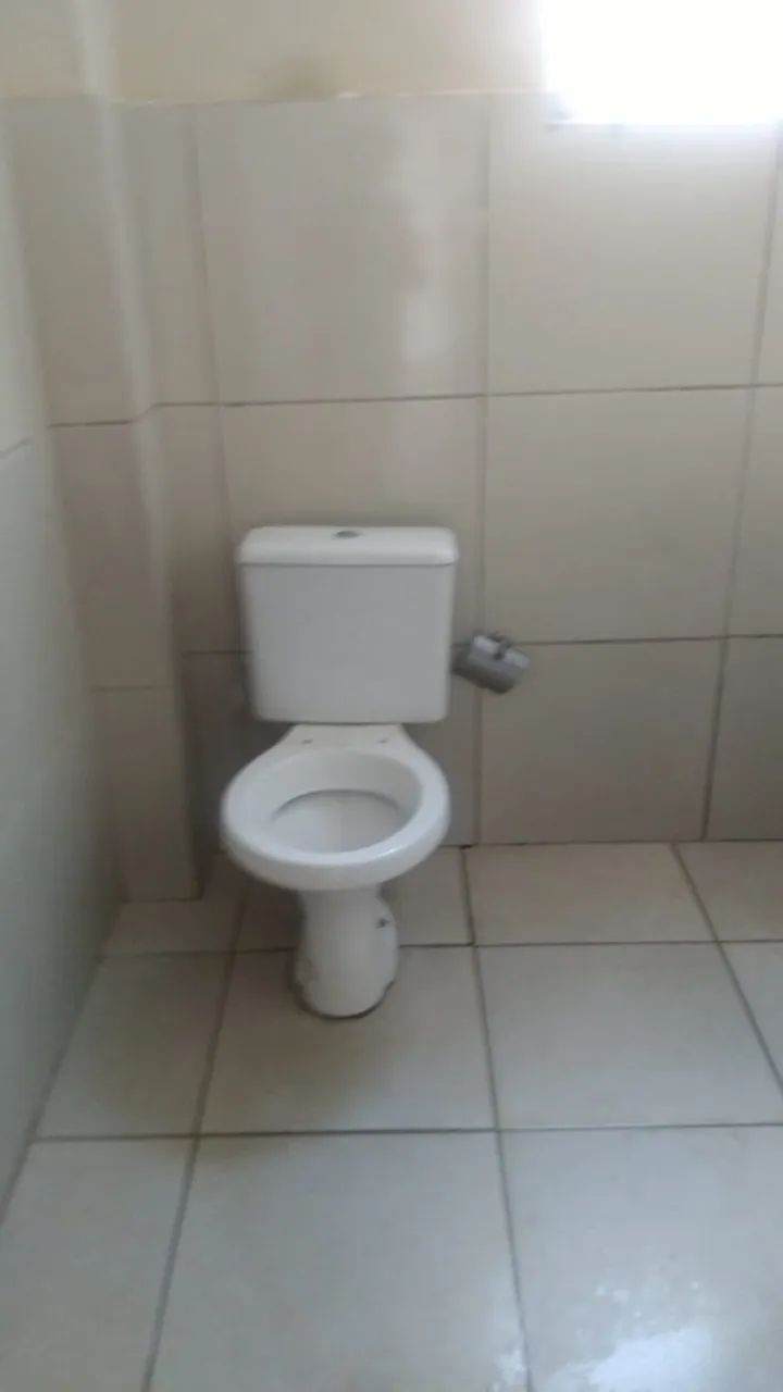 ALUGUEL Apt.2qts Eldorado Oeste  - Foto 2