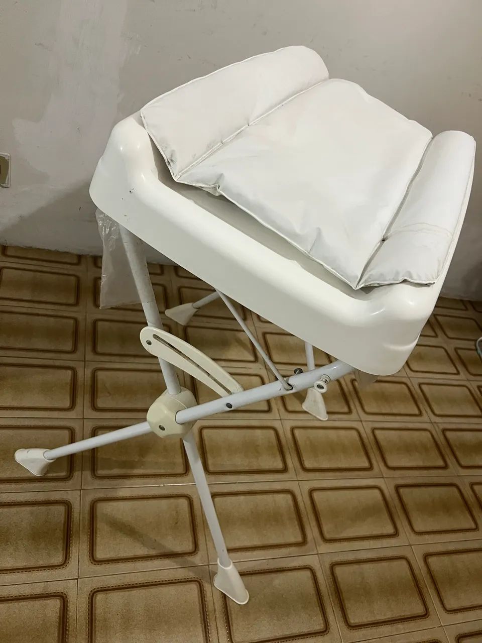 Banheira Burigotto  - Foto 6