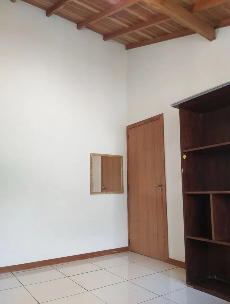 Casa sossego  - Foto 5