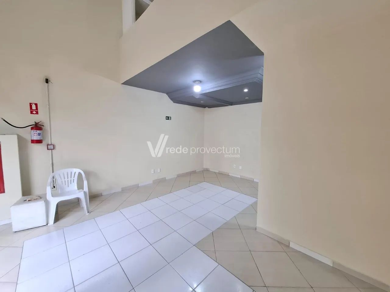 Loja à Venda na Av. Aquidabã  Campinas - Foto 4