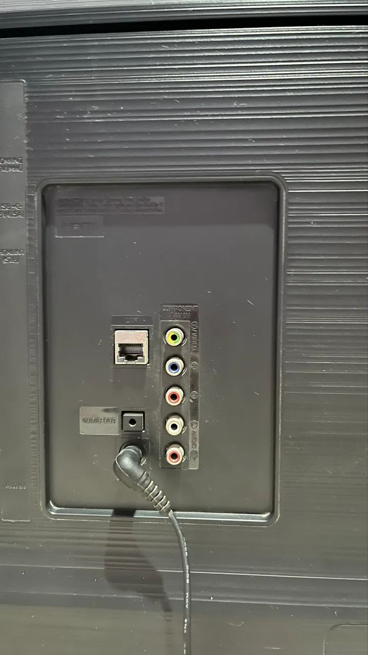 Smart TV - Foto 2