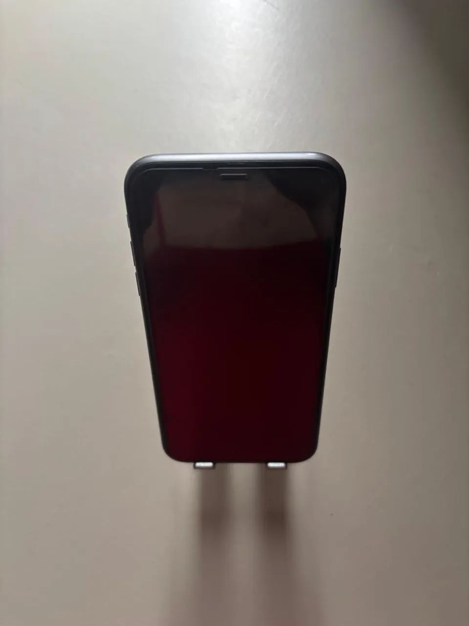 IPhone 11 muito conservado. - Foto 4