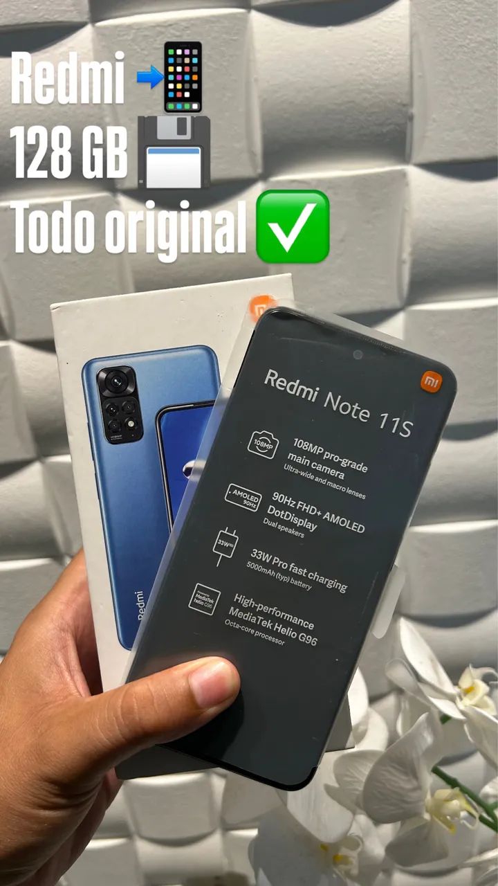 Vendo  - Foto 2