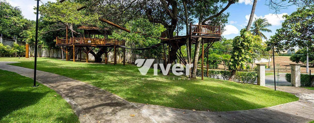 LOTE - BOSQUE DO COQUEIRAL - Foto 5