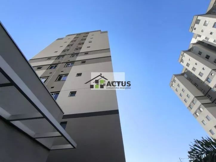 Residencial Riviera - Foto 3
