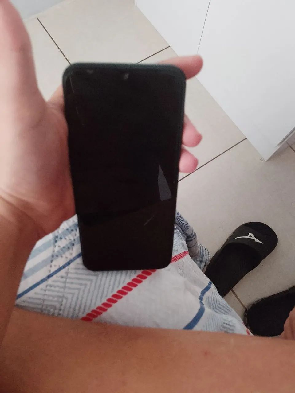 Samsung Galaxy a14  - Foto 3
