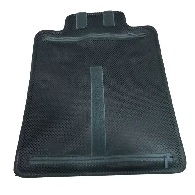 Compartimento Rimowa - ESSENTIAL Cabin