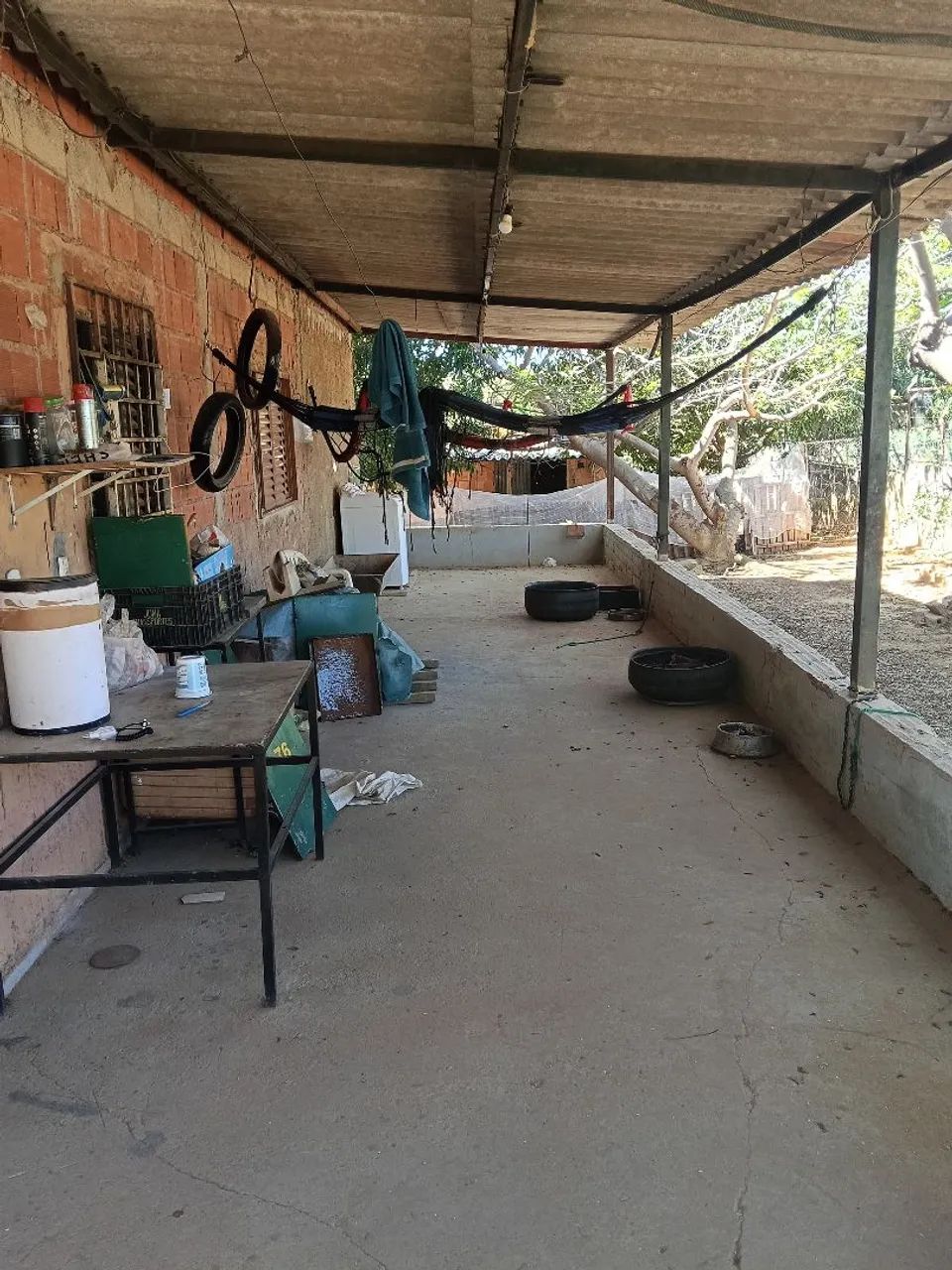  Vende se  ou troca.  Aceito propostas.  - Foto 3