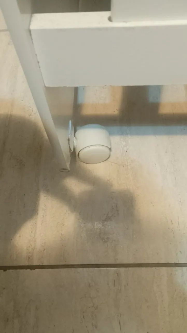 Berço  - Foto 3