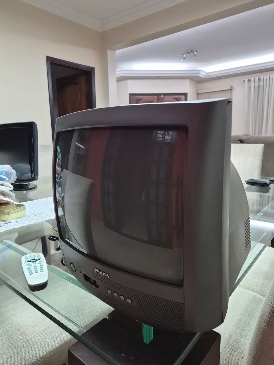 Televisões  - Foto 4